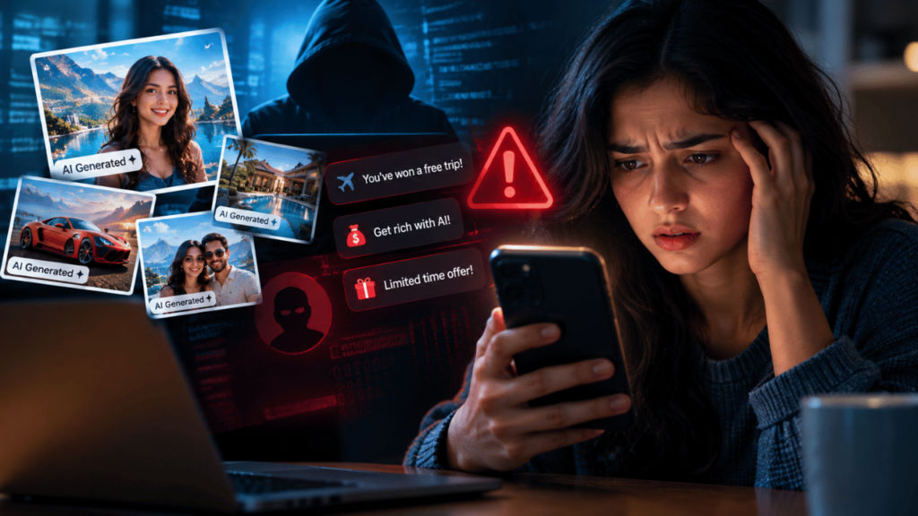 Scams nobody warned you about-1