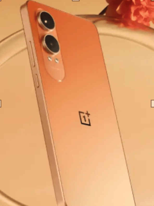 Screenshot 2025-01-28 130559