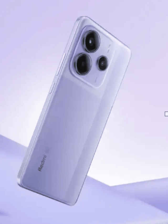 Screenshot 2025-02-05 112615