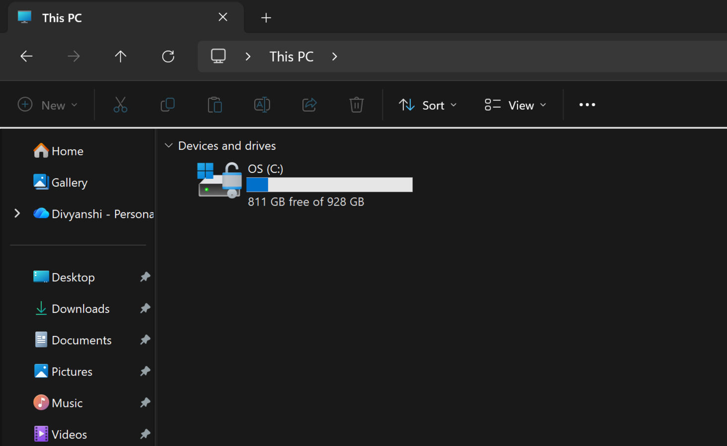5 ways to make slow laptop work faster