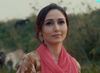 न कोई बड़ा स्टार न भारी सस्पेंस, फिर भी 8 एपिसोड की इस सीरीज का OTT पर रौला, IMDb पर मिली 9 की रेटिंग