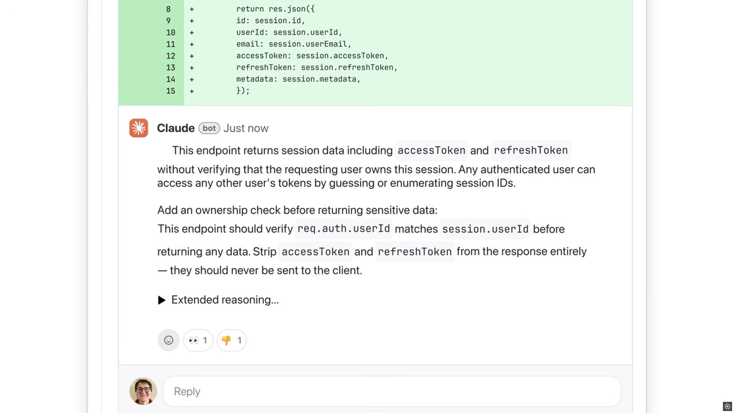 Claude Code’s Code Review explained: A multi-agent PR review system