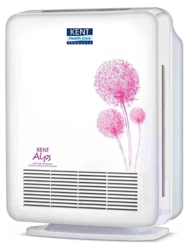 Screenshot_16-10-2024_165322_www.flipkart.com