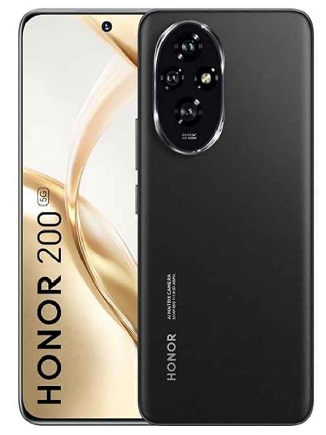 Screenshot_17-10-2024_12583_www.amazon.in