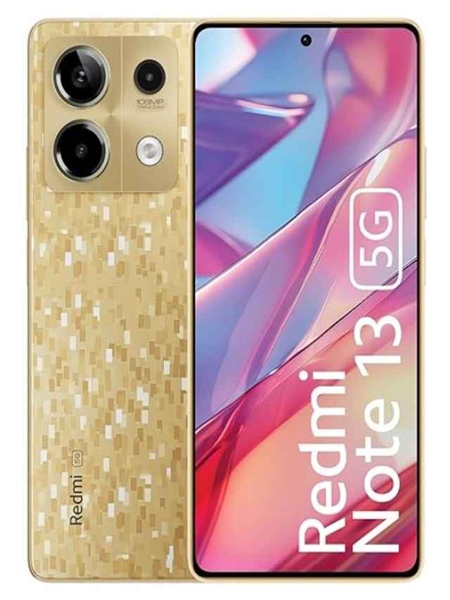 Screenshot_17-10-2024_143834_www.amazon.in