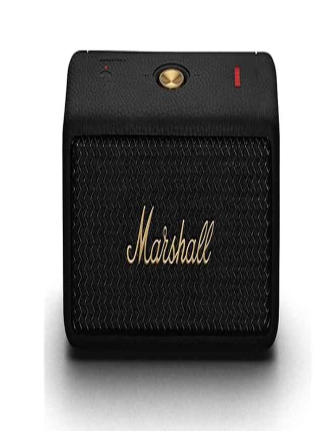 Screenshot_18-10-2024_165641_www.amazon.in