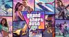 GTA 6 pre-order date announced: Eligible consoles, release date and possible India price