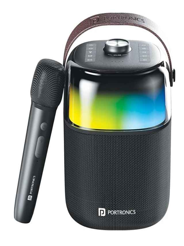 Screenshot_21-10-2024_145140_www.amazon.in