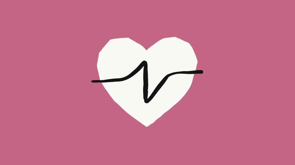 Digit Research: Health advice