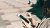Tired of doomscrolling? This AI startup will browse the internet for you