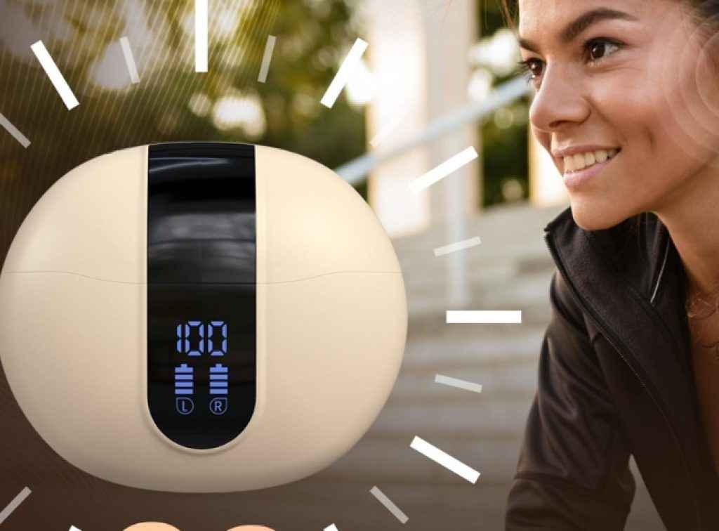 secret santa gift ideas under 1500 budget