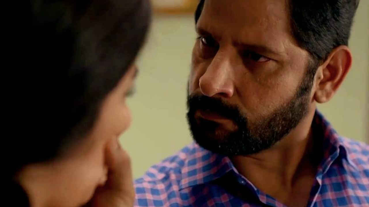 2 घंटे 30 मिनट की वो सुपरहिट फिल्म, जिसने तोड़ डाला था इंटरनेशनल बॉक्स ऑफिस रिकॉर्ड, IMDb पर मिली धांसू रेटिंग