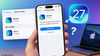 Seeing iOS 26.7 when installing iOS 27 on your iPhone? Here is what you should do