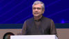 Semicon 2026: IT Minister Ashwini Vaishnaw talks about 6 pillars to build India’s semiconductor industry