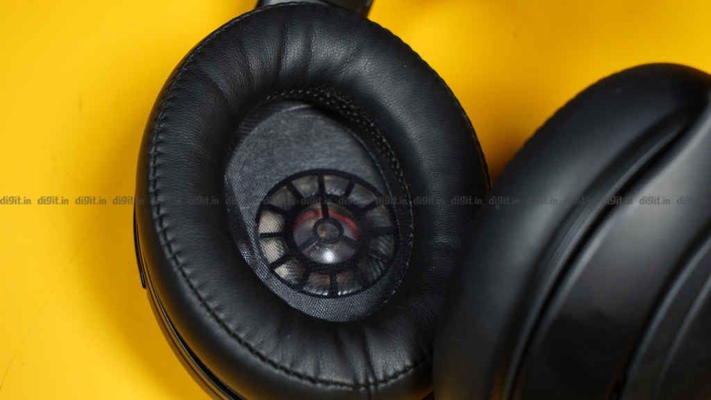 Sennheiser HD 620S