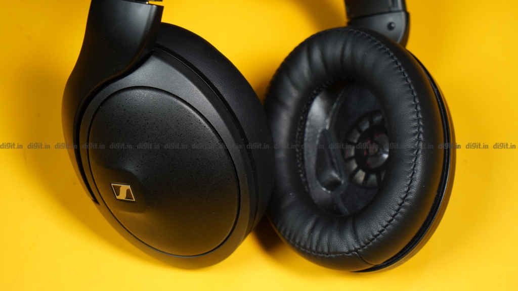 Sennheiser HD 620S