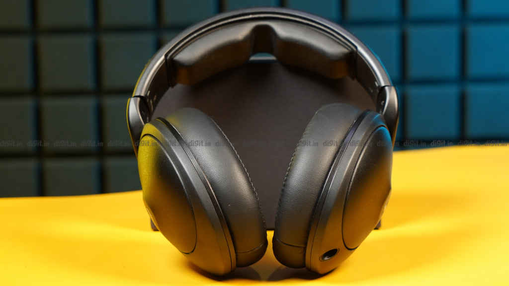 Sennheiser HD 620S