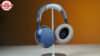 Sennheiser Momentum 5 Wireless review: Keeps the momentum going