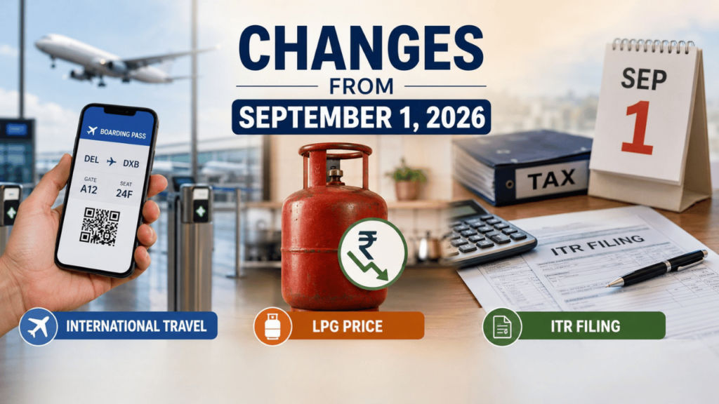 September 1 changes-1