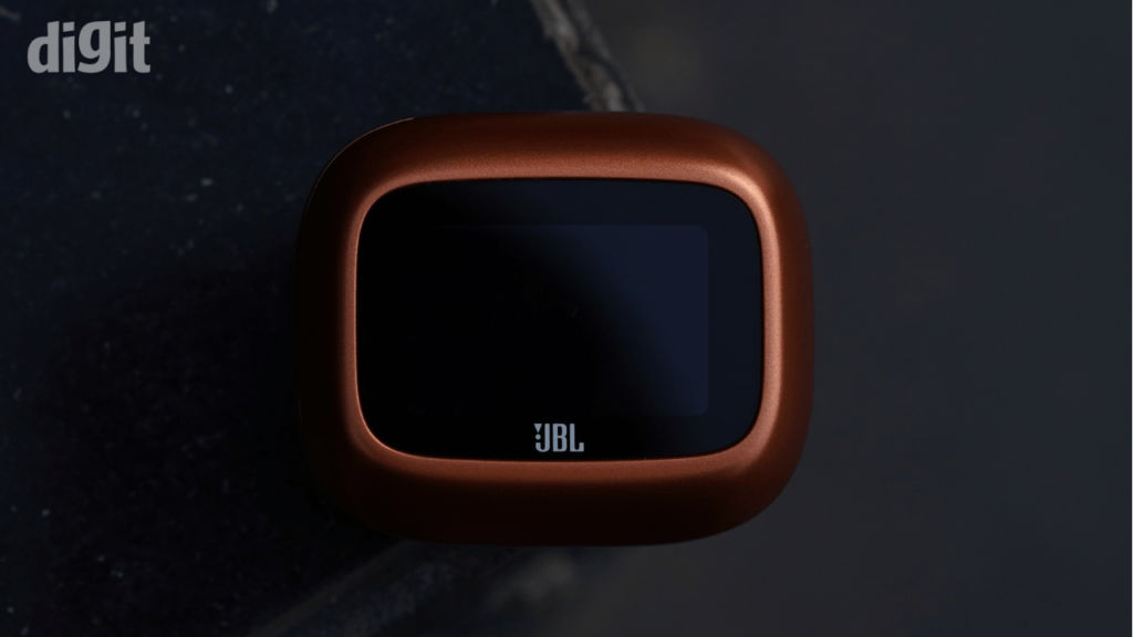 Should you buy JBL Live Beam 4-1