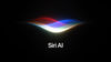 Three iOS 27 features Apple did not show at WWDC: What we know so far