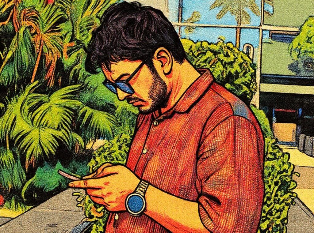 Sketch-based edits