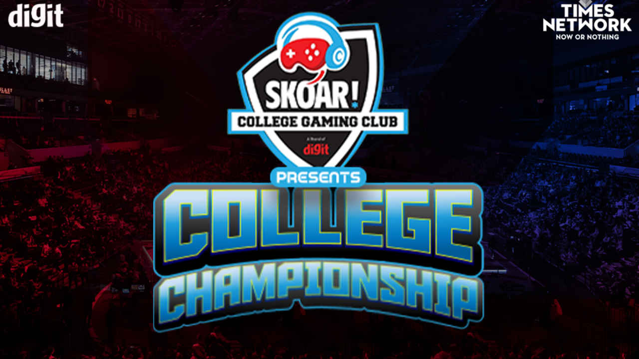 Skoar! College Championship 2024: Over 100 teams from more than 80 colleges to compete for the title