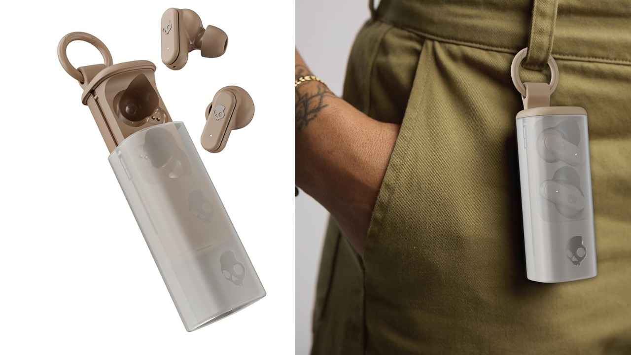 Skullcandy Dime Evo: 10 पॉइंट्स में समझें आपके लिए कैसा रहेगा ये डिवाइस?