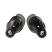 Skullcandy Method 360 ANC