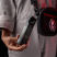 Skullcandy Method 360 ANC