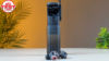 Skullcandy Method 360 ANC TWS review: Standing out is easy, but standing apart is tough