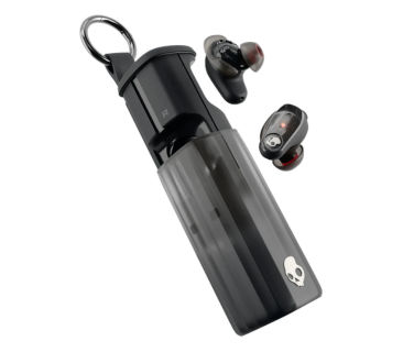 Skullcandy Method 360 ANC
