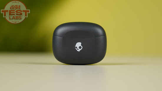 Skullcandy Uproar TWS review: A bit too simple for its own good