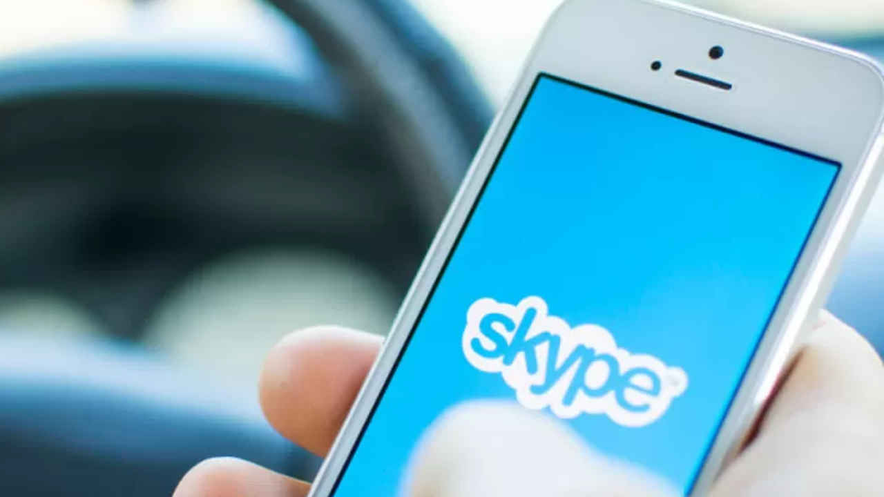 ಬರೋಬ್ಬರಿ 21 ವರ್ಷಗಳ ನಂತರ ಸ್ಥಗಿತಗೊಂಡ Skype ಬಗ್ಗೆ ಒಂದಿಷ್ಟು ಇಂಟ್ರೆಸ್ಟಿಂಗ್ ಸತ್ಯಾಂಶಗಳು ಇಲ್ಲಿವೆ ನೋಡಿ!