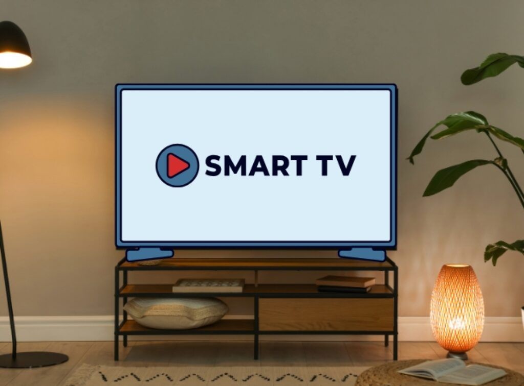 Smart TV buying guide