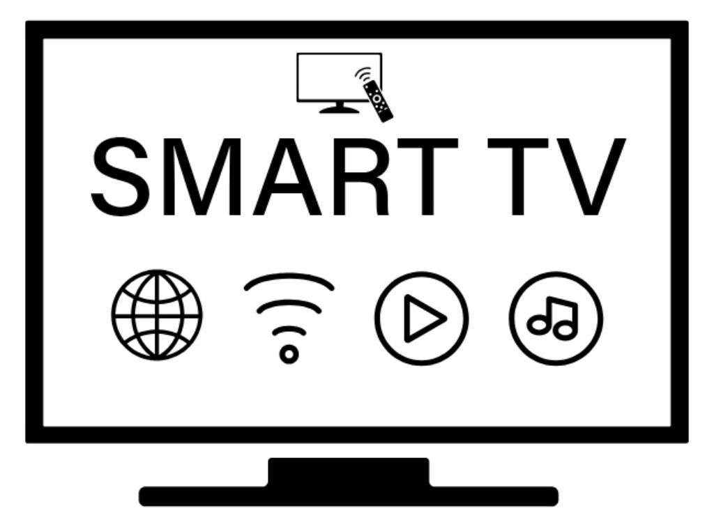 Smart TV buying guide list