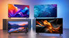 Amazon Great Freedom Sale 2026: Best TV deals that you should consider during this Independence day sale
