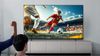 Samsung, LG, Sony 55 ഇഞ്ച് Smart TV കൾക്ക് വൻ ഓഫർ; പകുതി വിലയും അധിക കൂപ്പൺ കിഴിവും