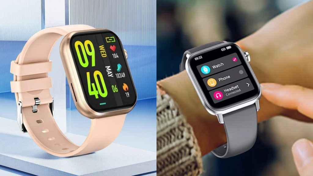Smart Watches Sale 2023 amazon