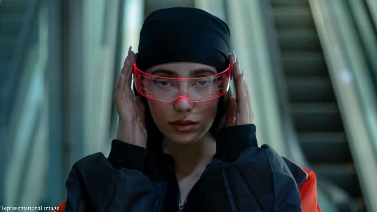 Best smart glasses with AI, AR and VR you can buy in India