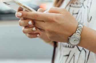 From OnePlus to Xiaomi, complete list of smartphones that received price hike