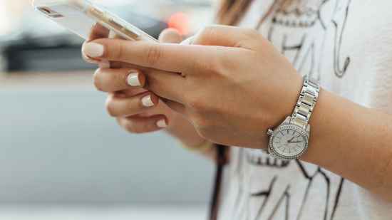 From OnePlus to Xiaomi, complete list of smartphones that received price hike