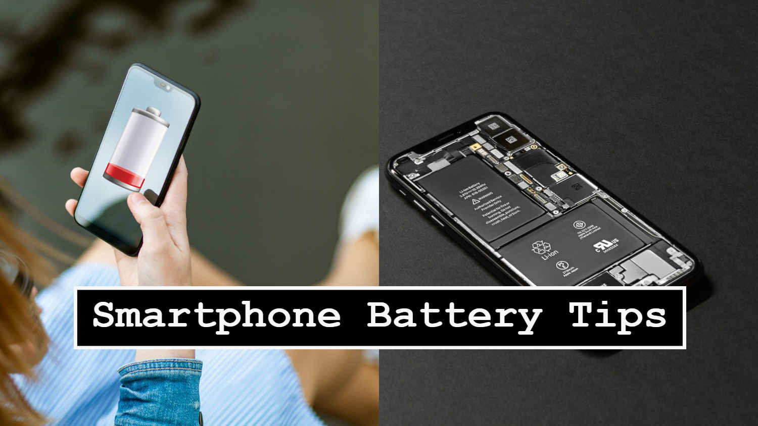Phone Battery: ಫೋನ್‌ ಬ್ಯಾಟರಿ ಊದಿಕೊಂಡಿದ್ದರೆ ಎಚ್ಚರ, ಯಾವುದೇ ಸಮಯದಲ್ಲಿ ಸ್ಫೋಟಿಸಬಹುದು