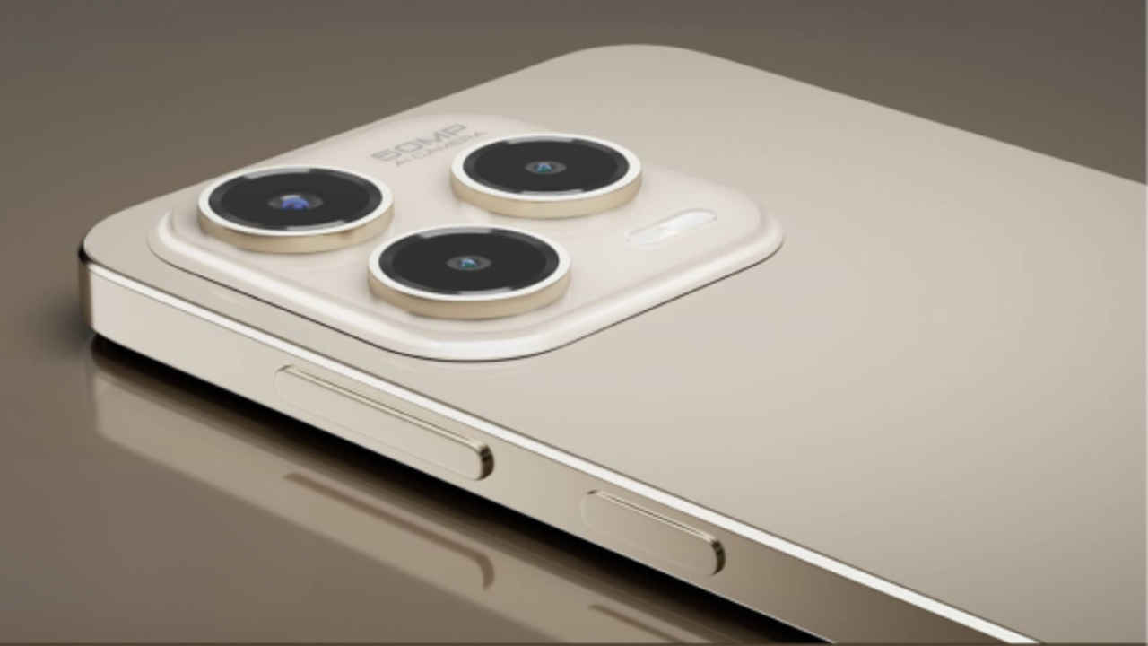 7000 টাকার কম দামে 50MP AI ক্যামেরা, 8GB RAM পর্যন্ত সহ সেরা বাজেট স্মার্টফোন, Amazon সেলে দেদার ছাড়