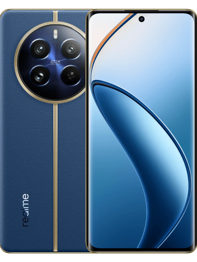 OMG! भारत में सस्ते होने वाले हैं स्मार्टफोन? देखें इसके पीछे का कारण