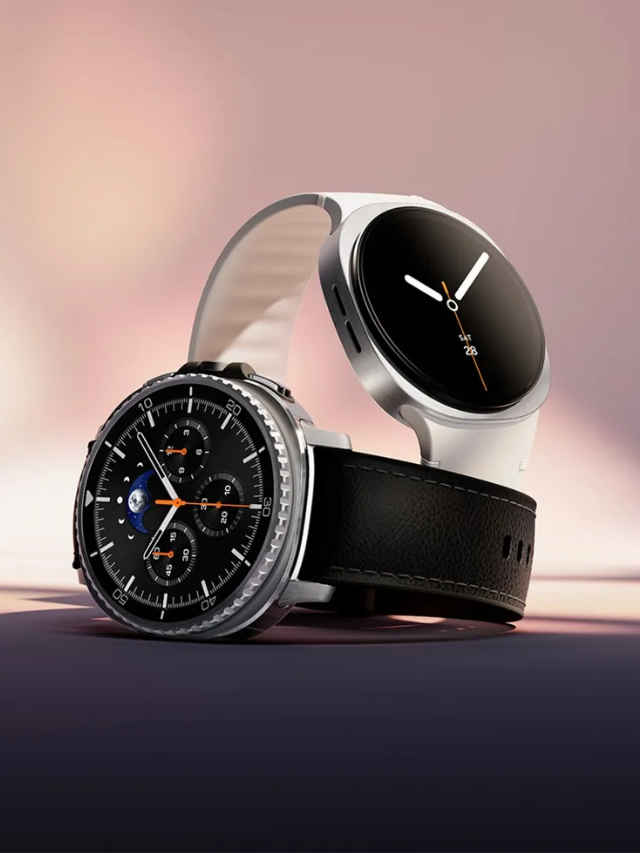 Smartwatch deals (6)