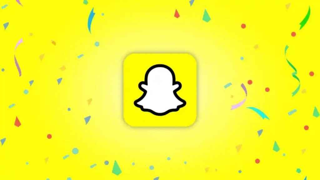 How to set up two-factor authentication on Snapchat for added security: Step-by-step guide
