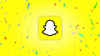 Snapchat down: Many users unable to use photo sharing app