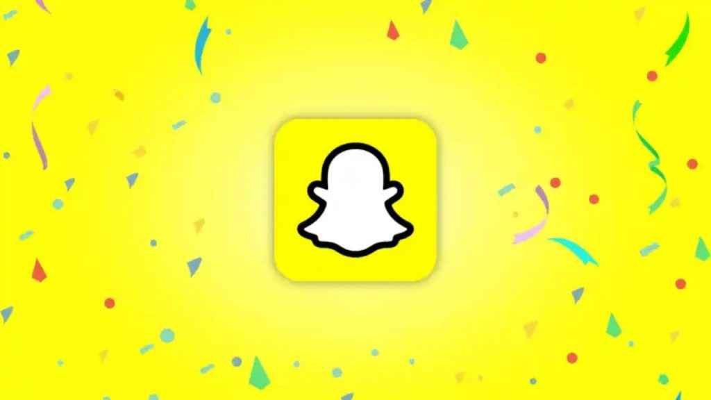 Customise your Snapchat experience: Easy guide to change how your friend's name appears on app
