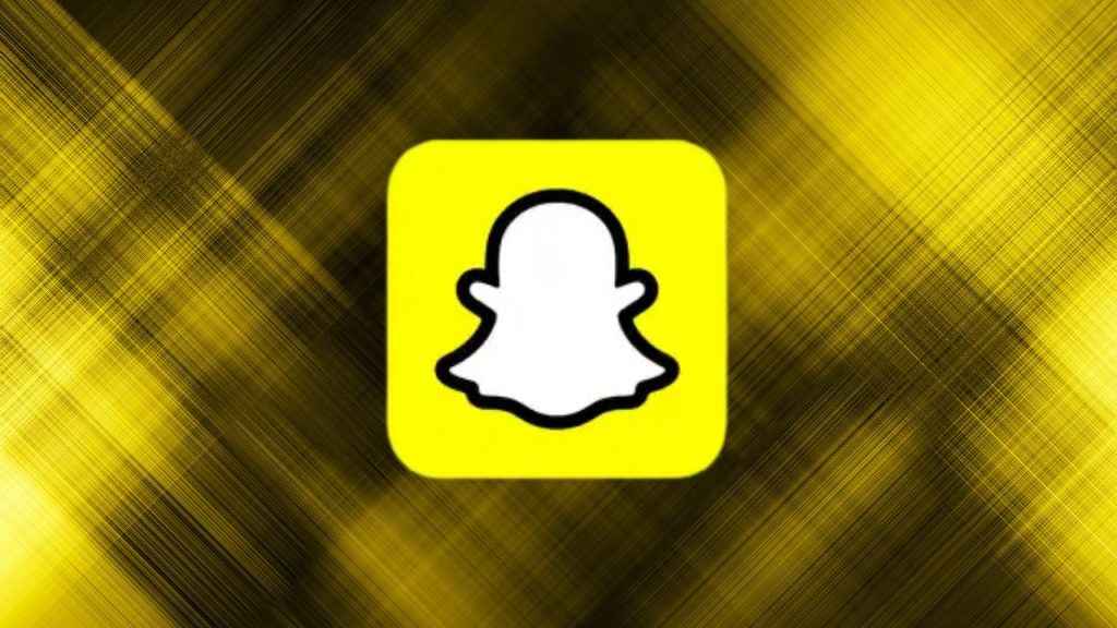 How to hide your Snapchat stories from specific people: Step-by-step guide